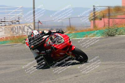 media/Jul-08-2023-2WTD (Sat) [[c8c0d2e149]]/C Group/1140am (Turn 4b)/